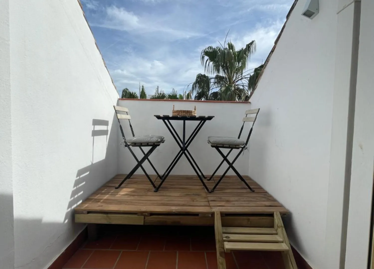 Stay U-Nique Apartments Plaza Constitucion Malaga