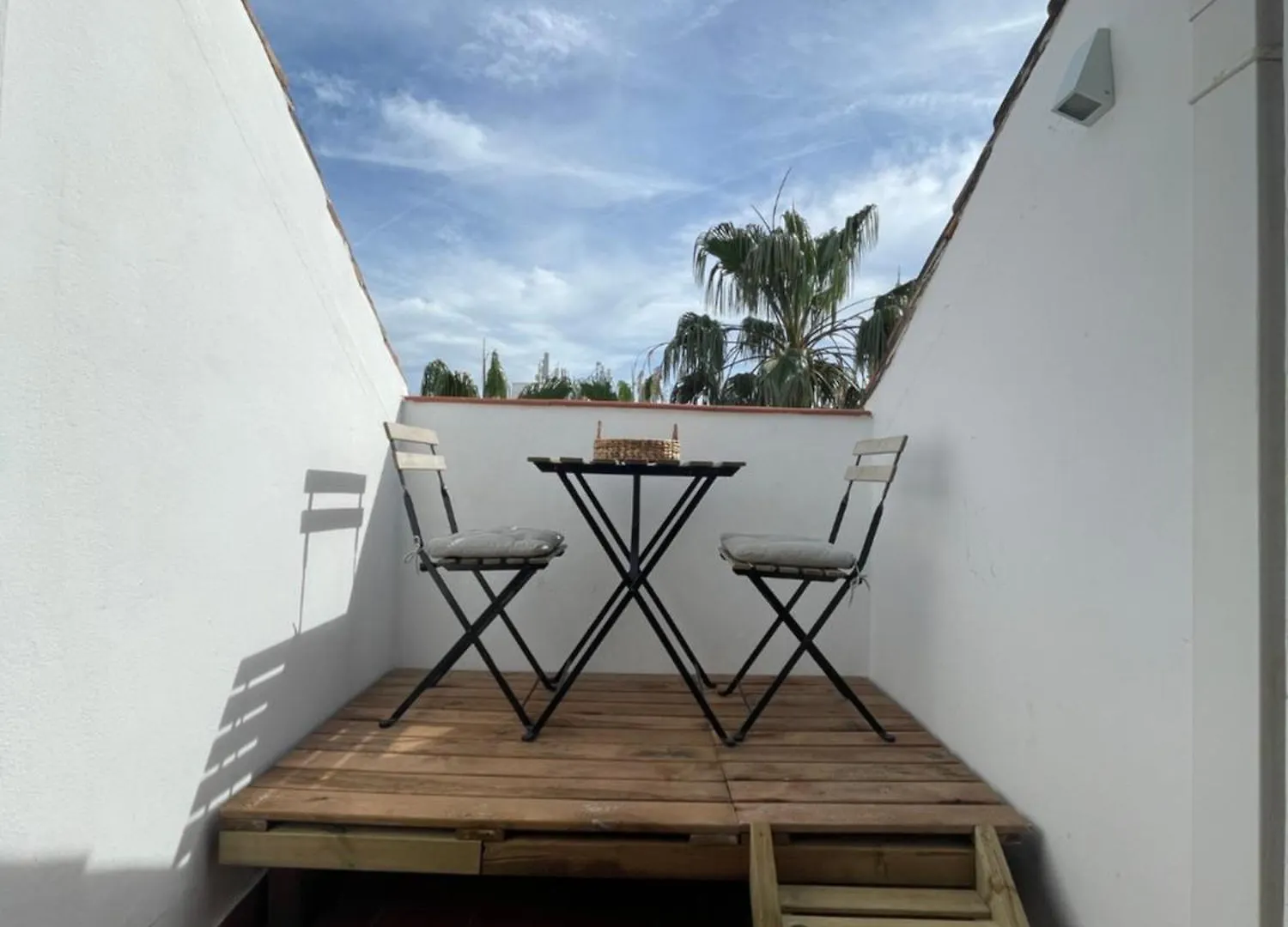 Stay U-Nique Apartments Plaza Constitucion Malaga 0*,