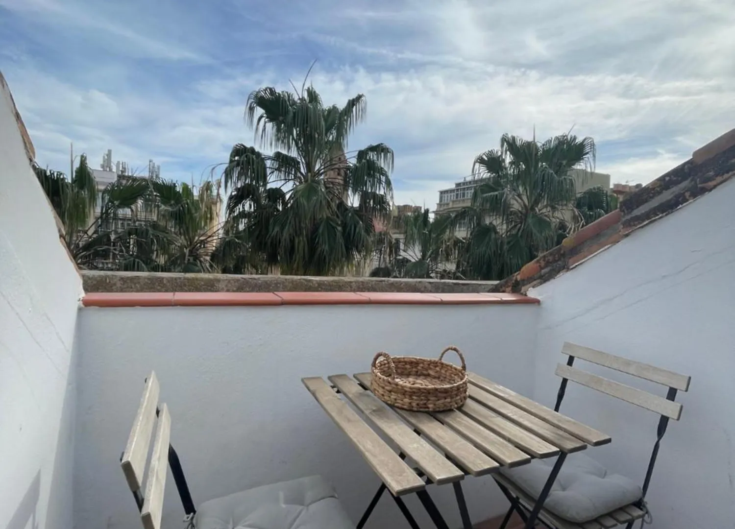 Stay U-Nique Apartments Plaza Constitucion Màlaga